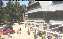 Suchý vrch