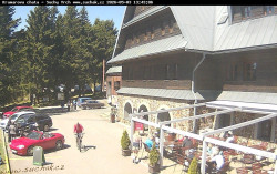 Suchý vrch