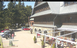 Suchý vrch