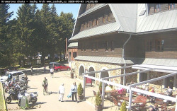 Suchý vrch