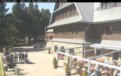 Suchý vrch