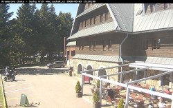 Suchý vrch