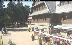 Suchý vrch