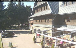 Suchý vrch