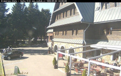Suchý vrch
