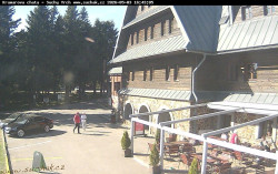 Suchý vrch