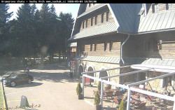 Suchý vrch