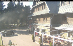 Suchý vrch