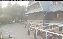 Suchý vrch