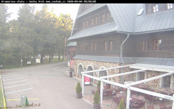 Suchý vrch
