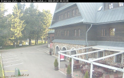 Suchý vrch
