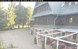 Suchý vrch