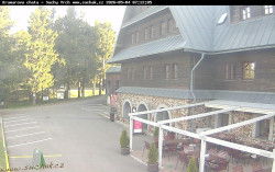 Suchý vrch