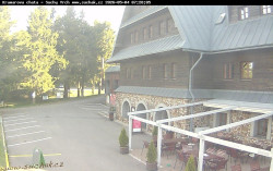 Suchý vrch