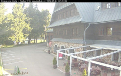 Suchý vrch