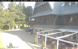 Suchý vrch
