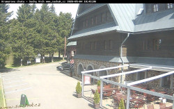 Suchý vrch