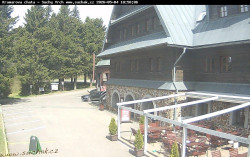 Suchý vrch