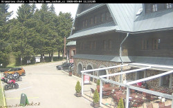 Suchý vrch