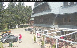 Suchý vrch