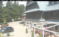 Suchý vrch