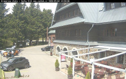 Suchý vrch