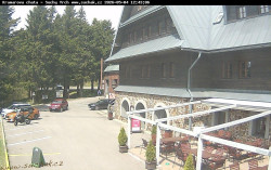 Suchý vrch