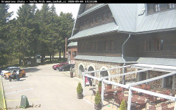 Suchý vrch