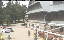 Suchý vrch