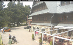 Suchý vrch