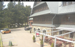 Suchý vrch