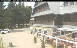 Suchý vrch