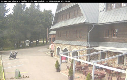 Suchý vrch