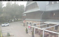 Suchý vrch