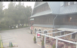 Suchý vrch