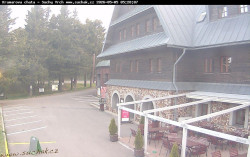 Suchý vrch