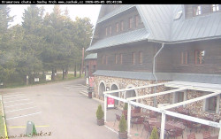 Suchý vrch