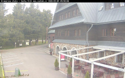 Suchý vrch
