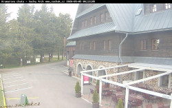 Suchý vrch