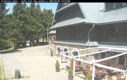 Suchý vrch