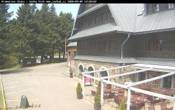 Suchý vrch