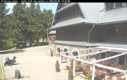 Suchý vrch