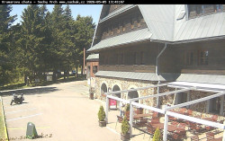 Suchý vrch