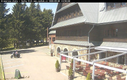 Suchý vrch