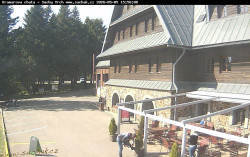 Suchý vrch