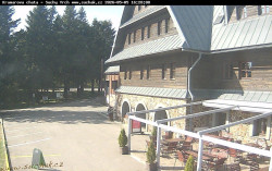 Suchý vrch
