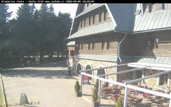 Suchý vrch
