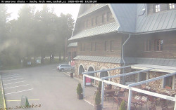 Suchý vrch