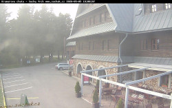 Suchý vrch