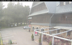 Suchý vrch